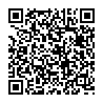 www.house-info.tw房屋網-關西鎮樓中樓-QRCode