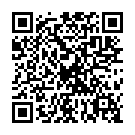 www.house-info.tw房屋網-關西鎮華廈-QRCode