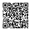 www.house-info.tw房屋網-關西鎮豪宅-QRCode