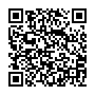 www.house-info.tw房屋網-關西鎮買屋-QRCode