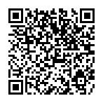 www.house-info.tw房屋網-關西鎮買房子-QRCode