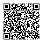 www.house-info.tw房屋網-關西鎮買房屋-QRCode