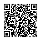 www.house-info.tw房屋網-關西鎮透天-QRCode