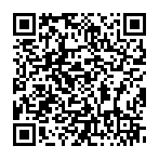 www.house-info.tw房屋網-關西鎮透天別墅-QRCode