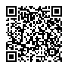 www.house-info.tw房屋網-關西鎮雅房-QRCode