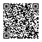 www.house-info.tw房屋網-關西鎮電梯大廈-QRCode