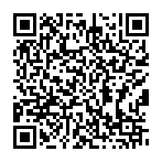 www.house-info.tw房屋網-關西鎮電梯大樓-QRCode