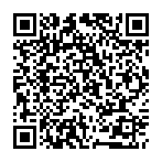www.house-info.tw房屋網-關西鎮預售屋-QRCode