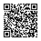 www.house-info.tw房屋網-關西雅房-QRCode