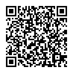 www.house-info.tw房屋網-關西電梯大廈-QRCode