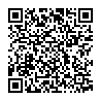 www.house-info.tw房屋網-關西電梯大樓-QRCode