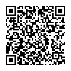 www.house-info.tw房屋網-關西電梯華廈-QRCode