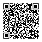 www.house-info.tw房屋網-阿曼W-左營建案-QRCode