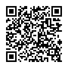 www.house-info.tw房屋網-阿蓮住辦-QRCode