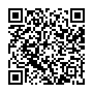 www.house-info.tw房屋網-阿蓮公寓-QRCode