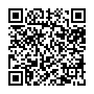 www.house-info.tw房屋網-阿蓮區住辦-QRCode