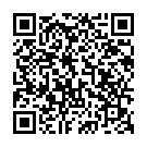 www.house-info.tw房屋網-阿蓮區公寓-QRCode
