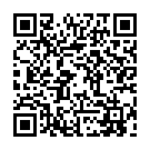www.house-info.tw房屋網-阿蓮區國宅-QRCode