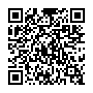 www.house-info.tw房屋網-阿蓮區大廈-QRCode