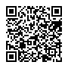 www.house-info.tw房屋網-阿蓮區大樓-QRCode