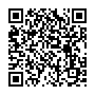 www.house-info.tw房屋網-阿蓮區店面-QRCode