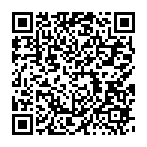www.house-info.tw房屋網-阿蓮區店面頂讓-QRCode