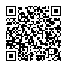 www.house-info.tw房屋網-阿蓮區成屋-QRCode