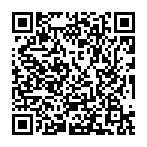 www.house-info.tw房屋網-阿蓮區房屋自售-QRCode