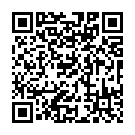 www.house-info.tw房屋網-阿蓮區新屋-QRCode