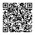 www.house-info.tw房屋網-阿蓮區樓中樓-QRCode