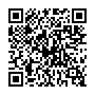 www.house-info.tw房屋網-阿蓮區華廈-QRCode