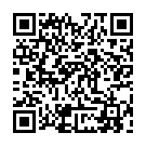 www.house-info.tw房屋網-阿蓮區豪宅-QRCode
