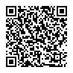 www.house-info.tw房屋網-阿蓮區買房子-QRCode