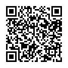 www.house-info.tw房屋網-阿蓮區農舍-QRCode