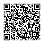 www.house-info.tw房屋網-阿蓮區透天別墅-QRCode