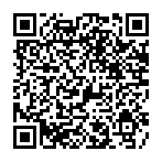 www.house-info.tw房屋網-阿蓮區透天厝-QRCode