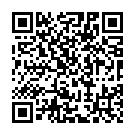 www.house-info.tw房屋網-阿蓮區雅房-QRCode