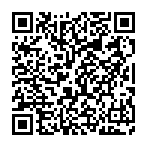 www.house-info.tw房屋網-阿蓮區電梯大樓-QRCode