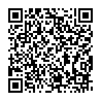 www.house-info.tw房屋網-阿蓮區電梯華廈-QRCode