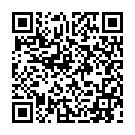 www.house-info.tw房屋網-阿蓮國宅-QRCode