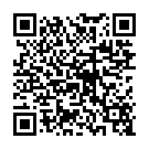 www.house-info.tw房屋網-阿蓮大廈-QRCode