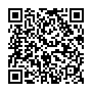www.house-info.tw房屋網-阿蓮大樓-QRCode