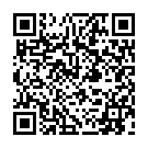 www.house-info.tw房屋網-阿蓮套房-QRCode