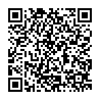 www.house-info.tw房屋網-阿蓮屋主自售-QRCode