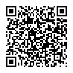 www.house-info.tw房屋網-阿蓮工業住宅-QRCode