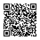 www.house-info.tw房屋網-阿蓮店住-QRCode