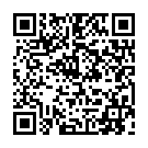 www.house-info.tw房屋網-阿蓮店面-QRCode