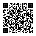 www.house-info.tw房屋網-阿蓮店面頂讓-QRCode