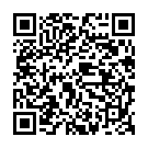 www.house-info.tw房屋網-阿蓮建案-QRCode