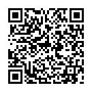 www.house-info.tw房屋網-阿蓮成屋-QRCode